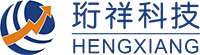 乐鱼web版登录入口-乐鱼online(中国)