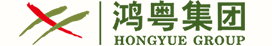 乐竞·网站官网登陆入口-乐竞online(中国)